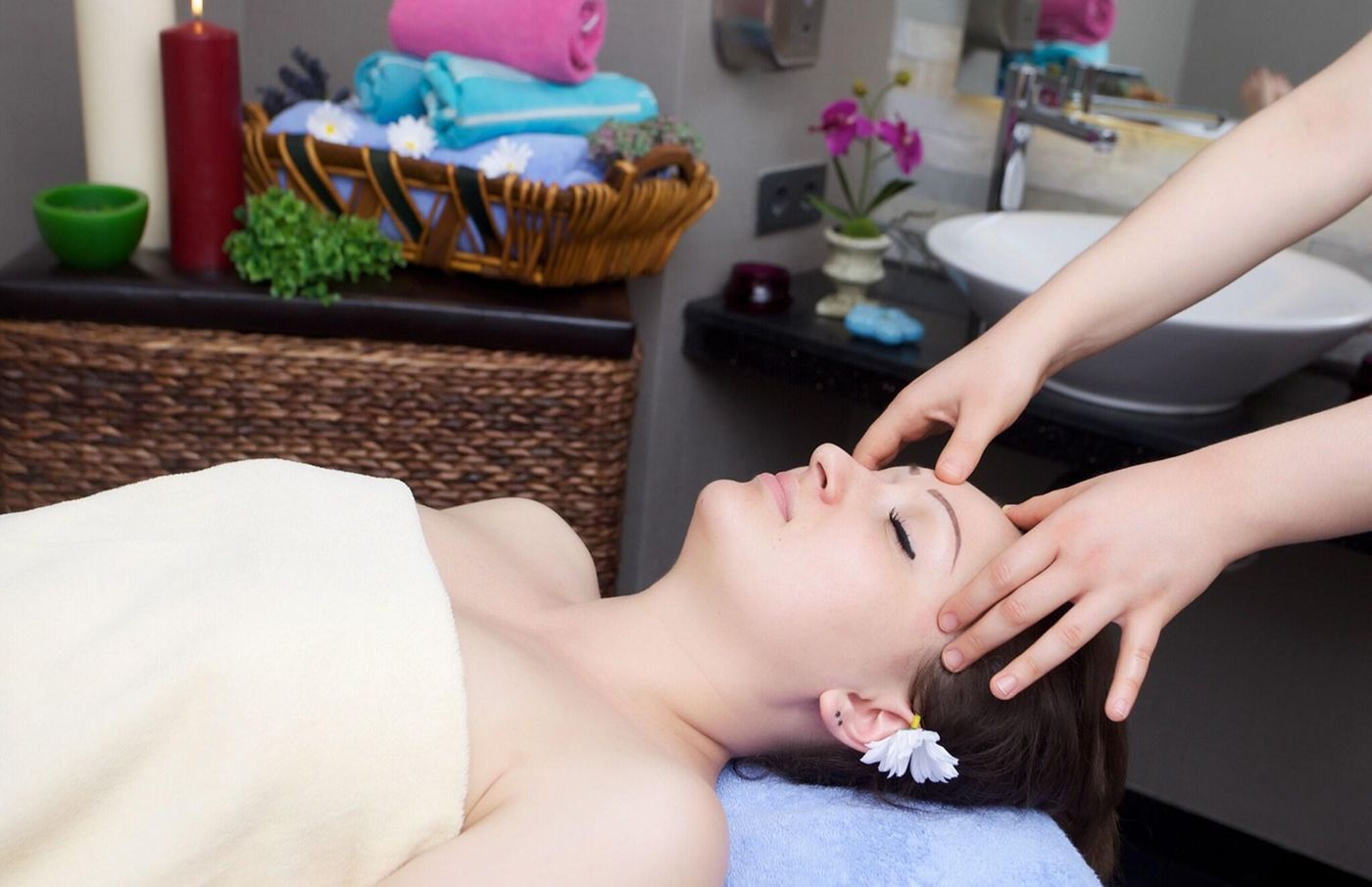 Pierre-Loti-Sports-and-Entertainment-55