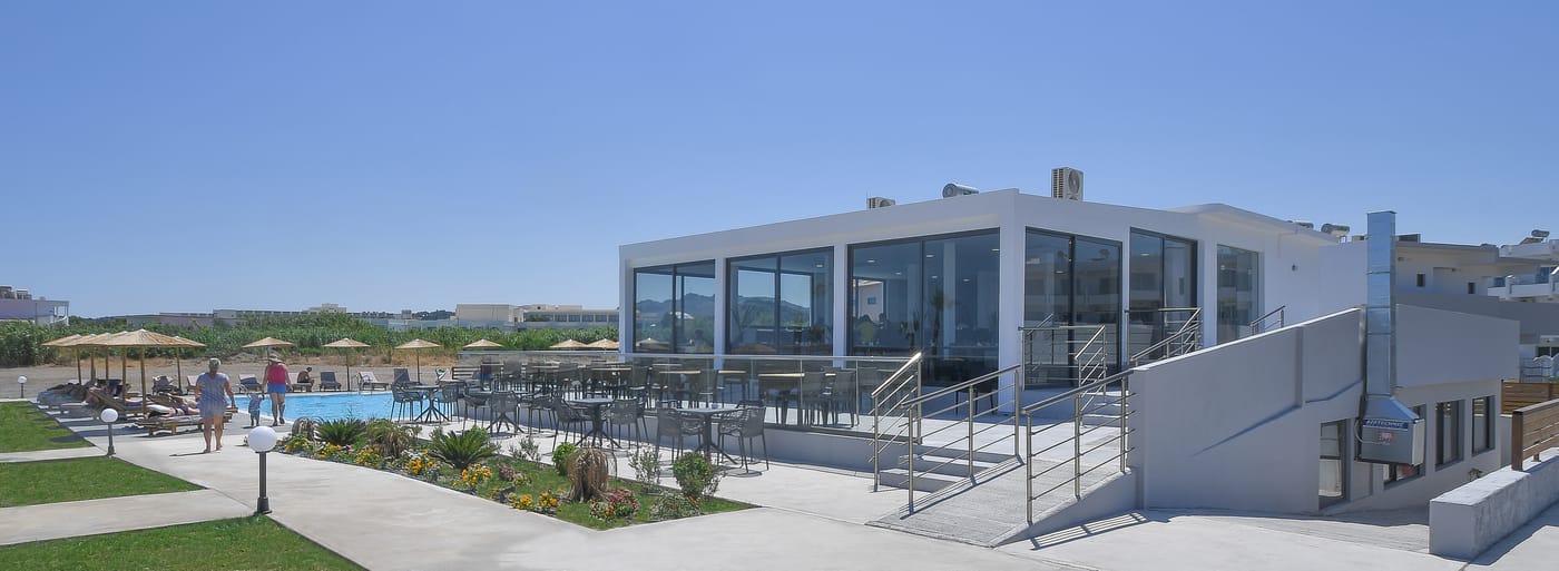 Evita-Bay-General-view-14