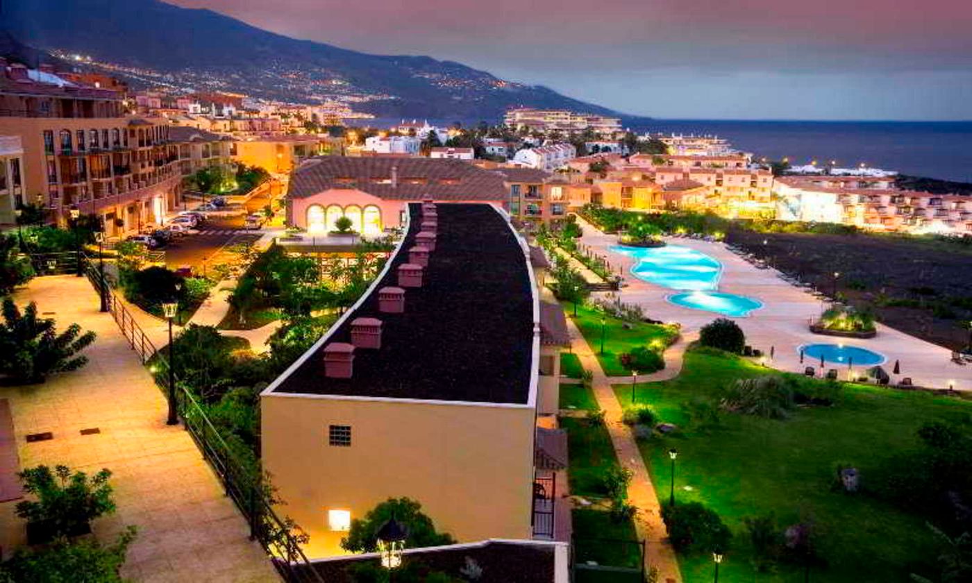 Hotel-Las-Olas-General-view-6