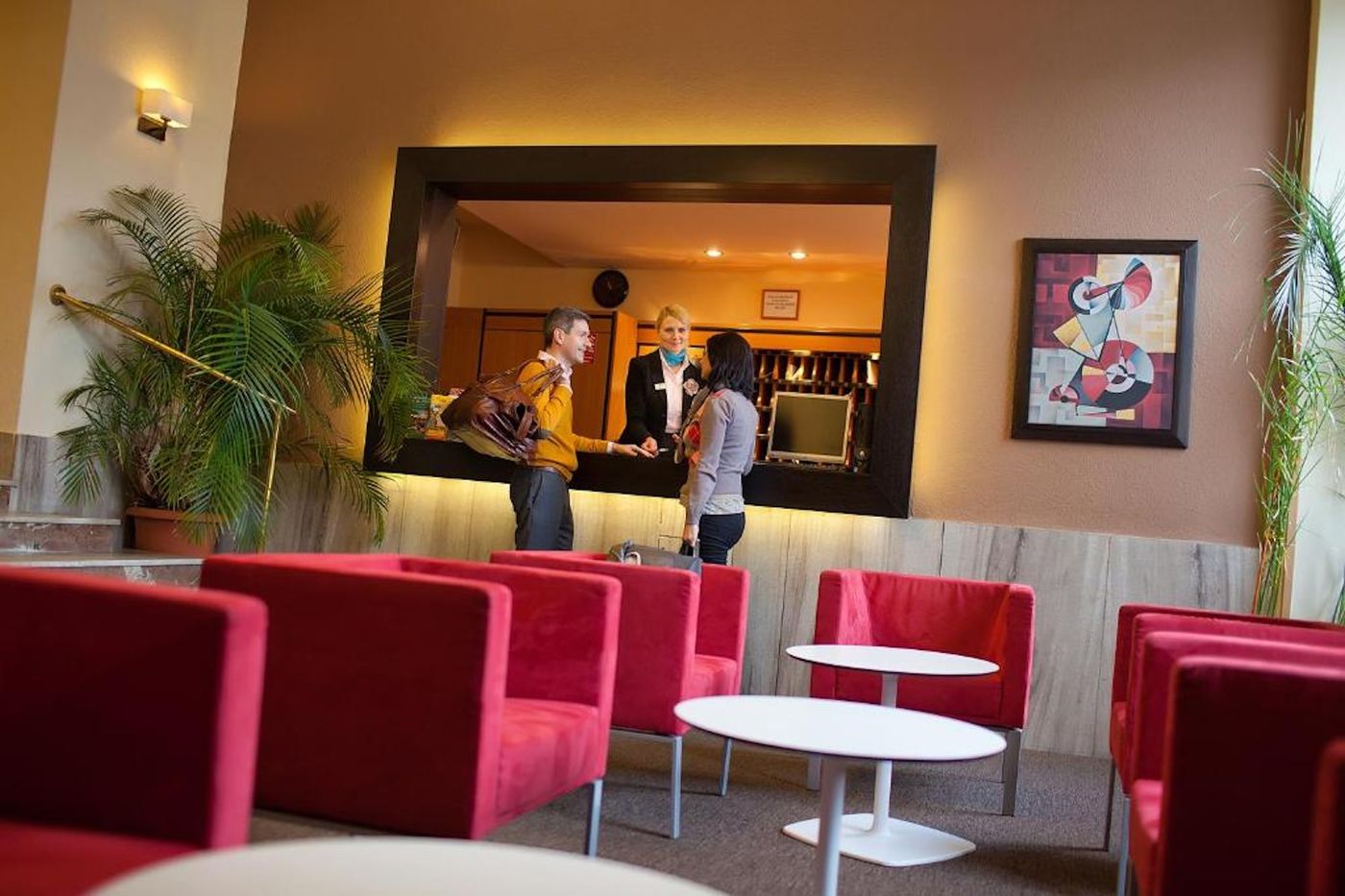 Merkur---Czech-Leading-Hotels-Lobby-4