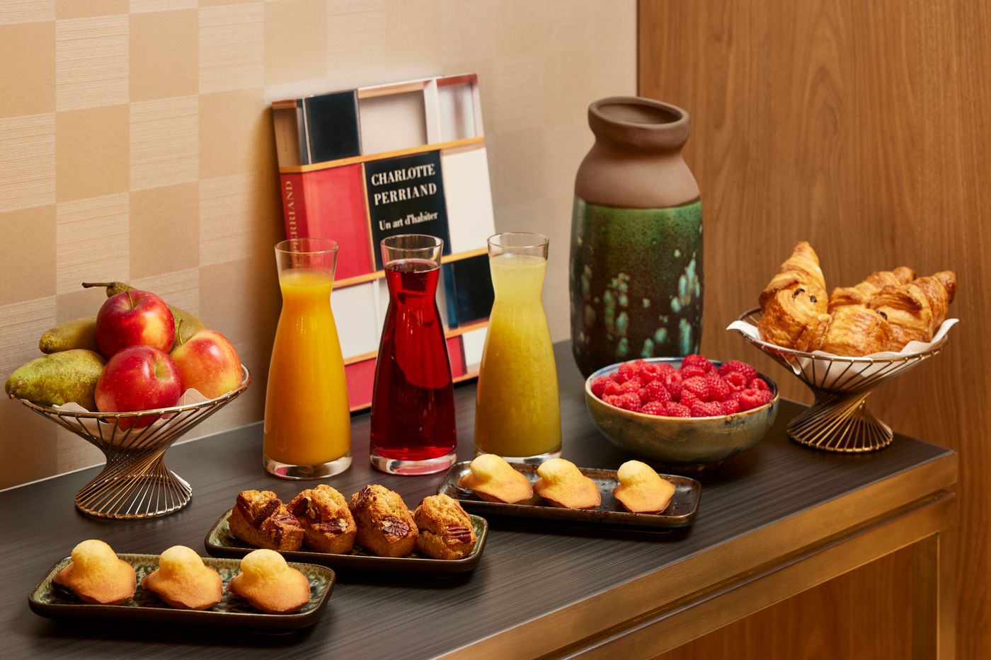 Sofitel-Paris-Arc-de-Triomphe-Conferences-57