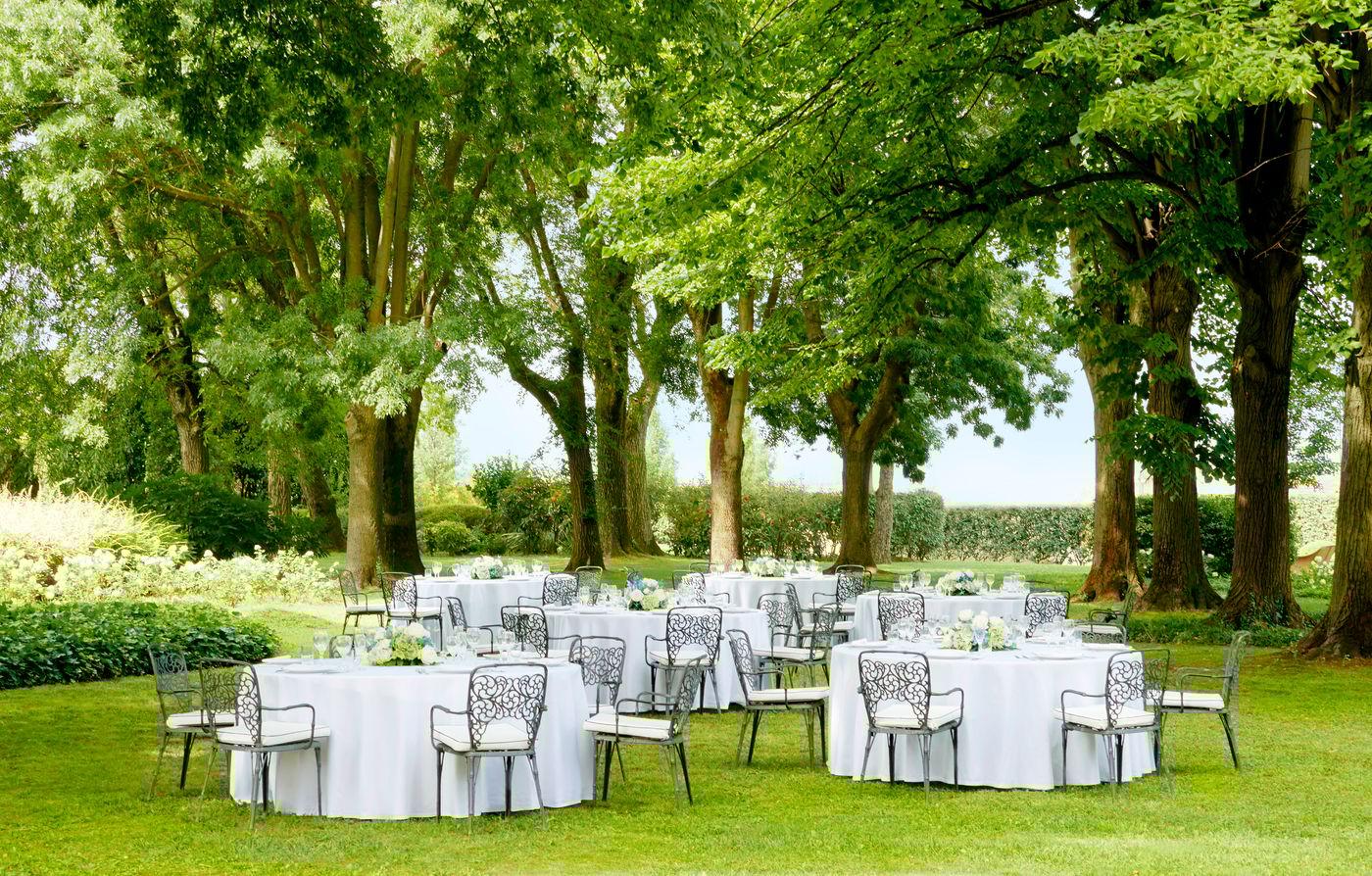 San-Clemente-Palace-Kempinski-Hotel-Venice-Conferences-53