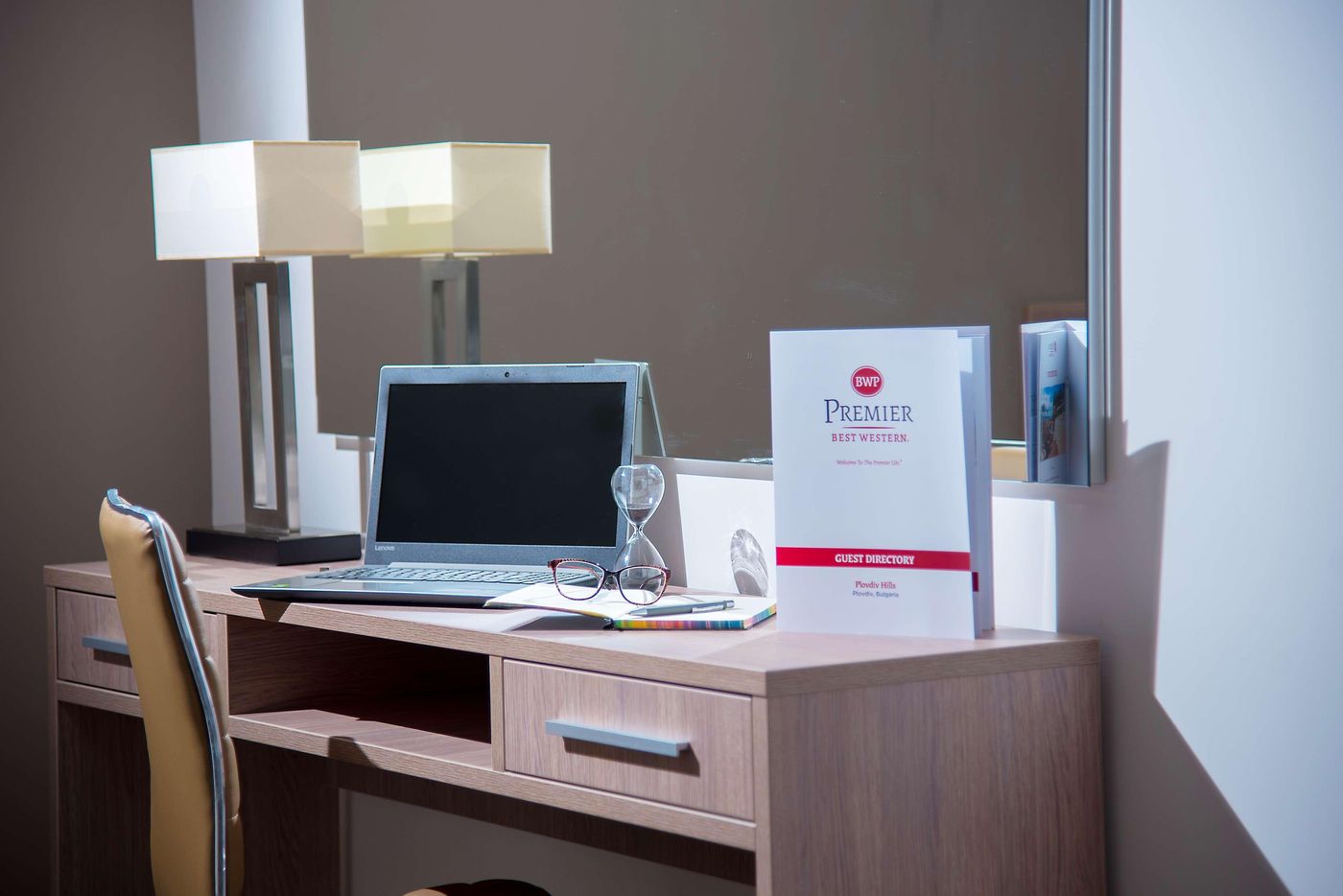 Best-Western-Premier-Plovdiv-Hills-Room-28
