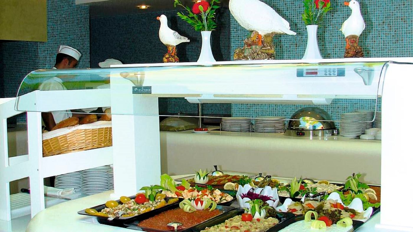 Hotel-Marbella-Restaurant-18
