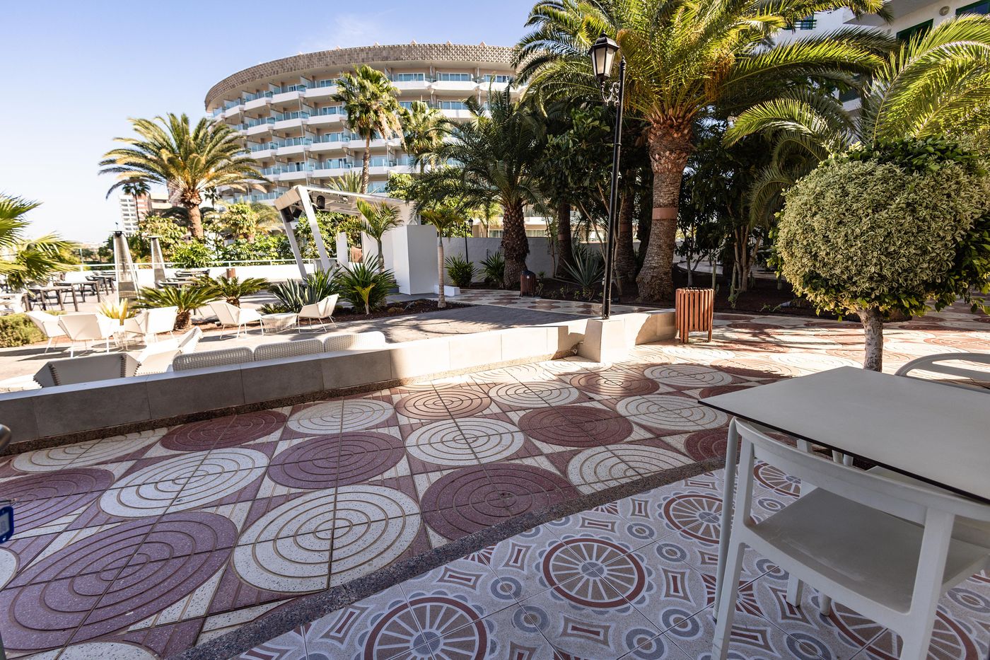 Servatur-Playa-Bonita-Room-16