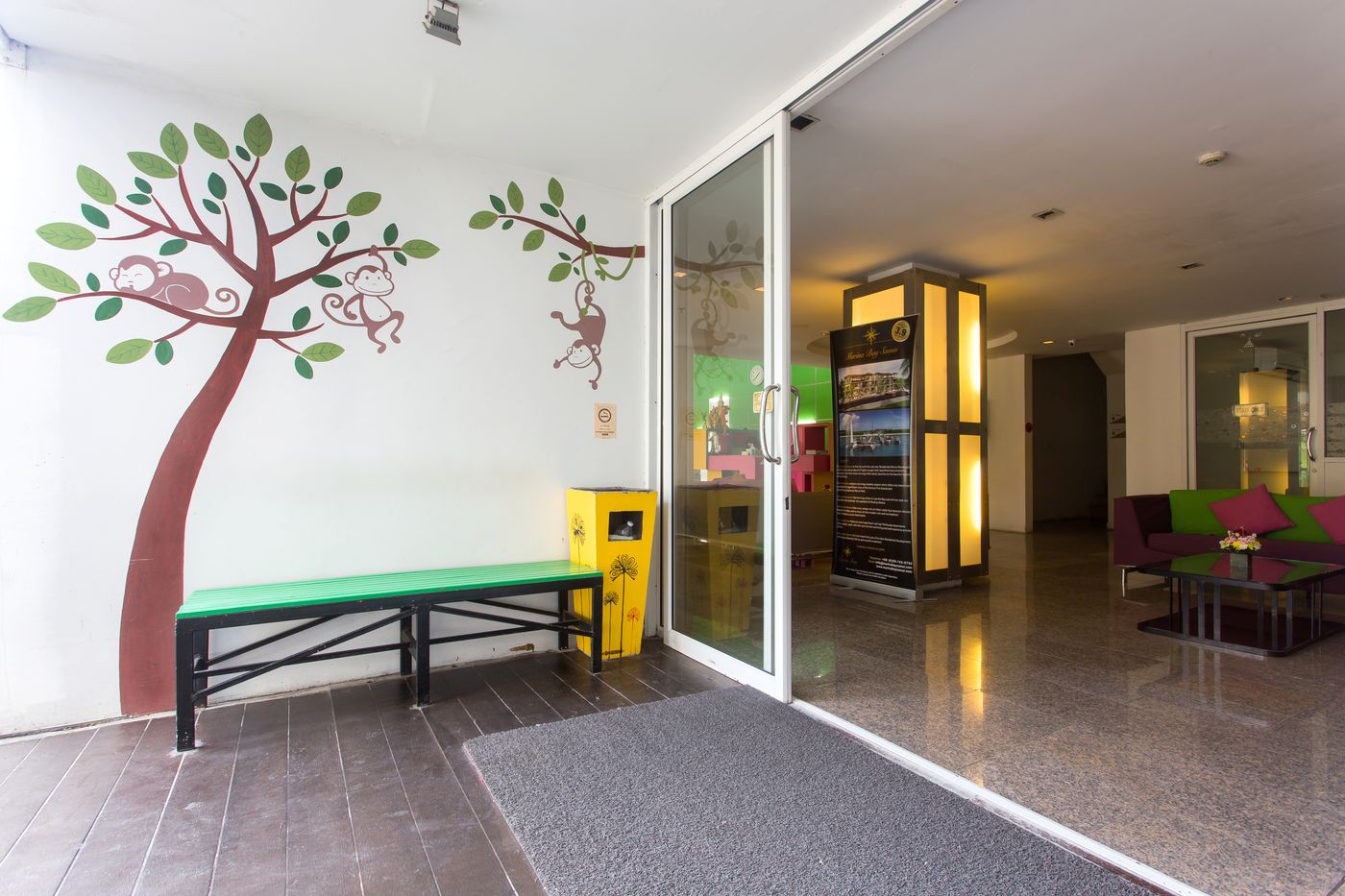 Samui-Verticolor-General-view-49