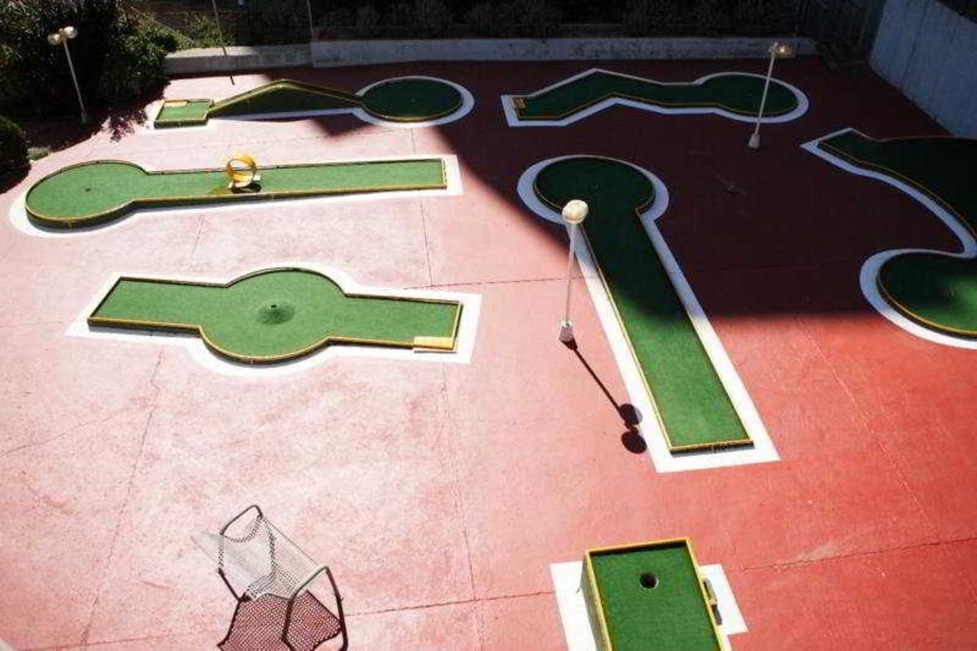 Xon-s-Platja-Sports-and-Entertainment-24