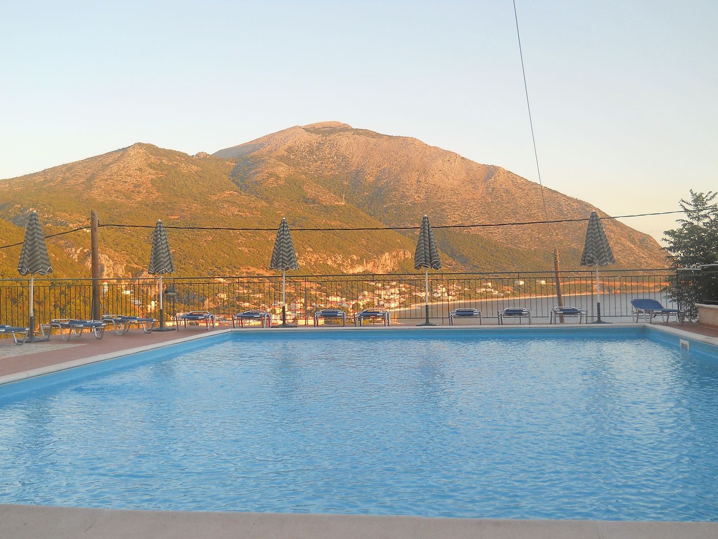Hotel-Oceanis-Poros-Pool-5