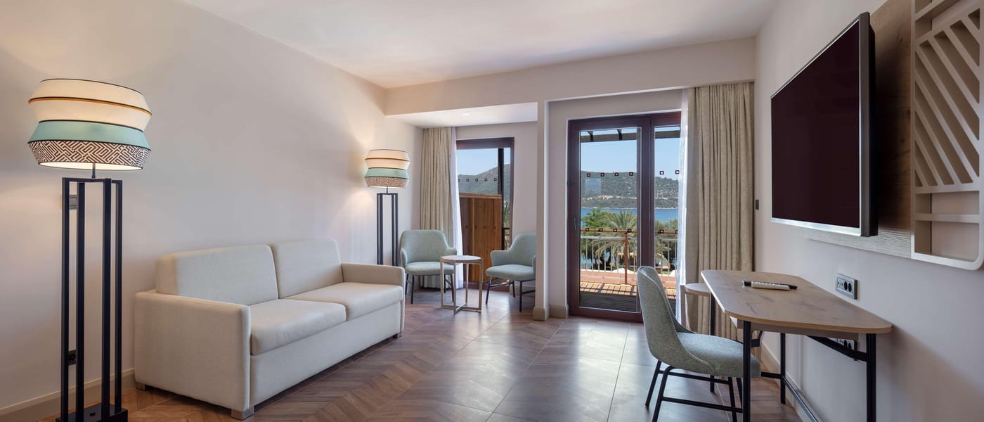 Isil-Club-Bodrum--Milta-Room-57