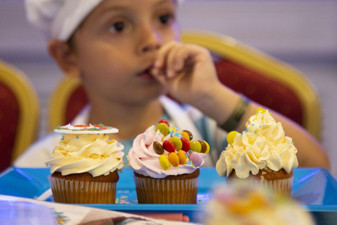 Indalo-Park-Sports-and-Entertainment-65