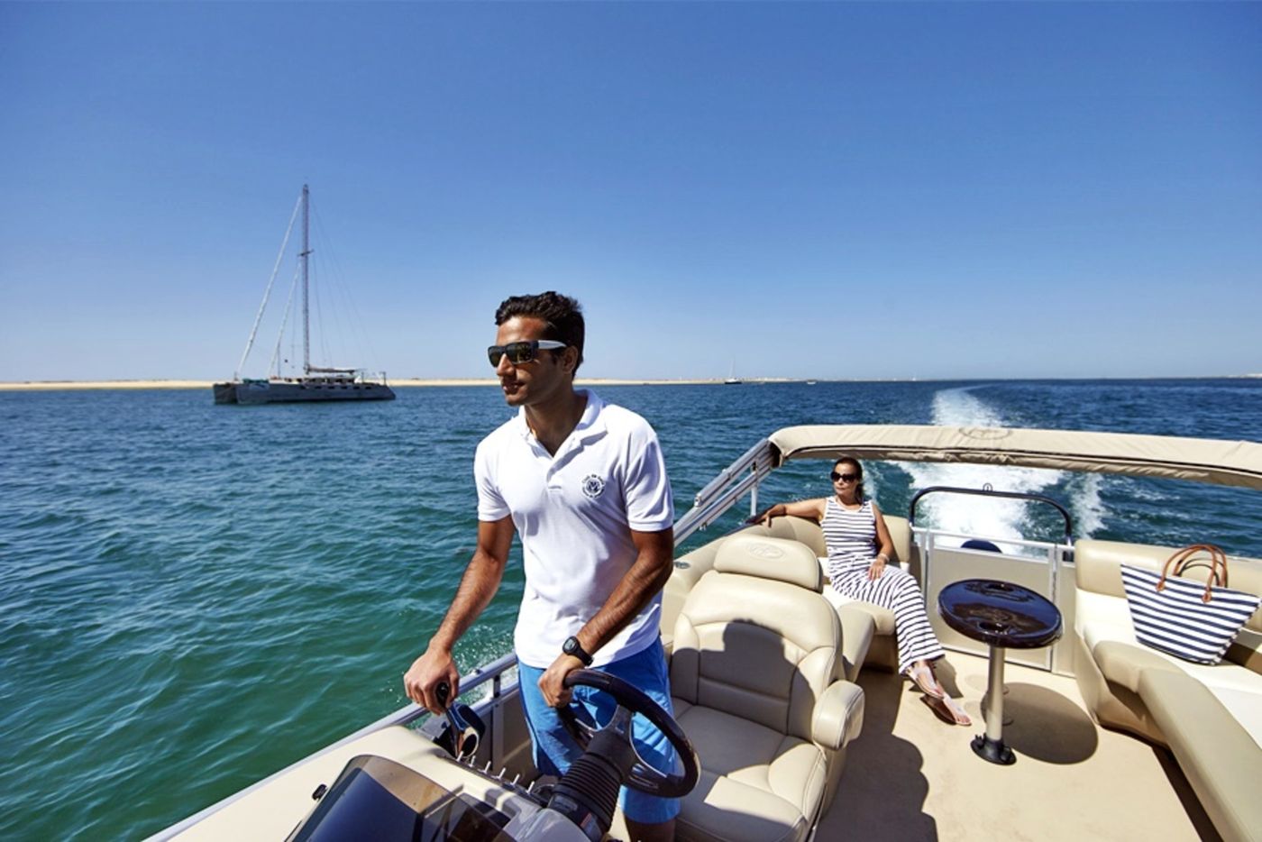 Faro---Beach-Club-General-view-50