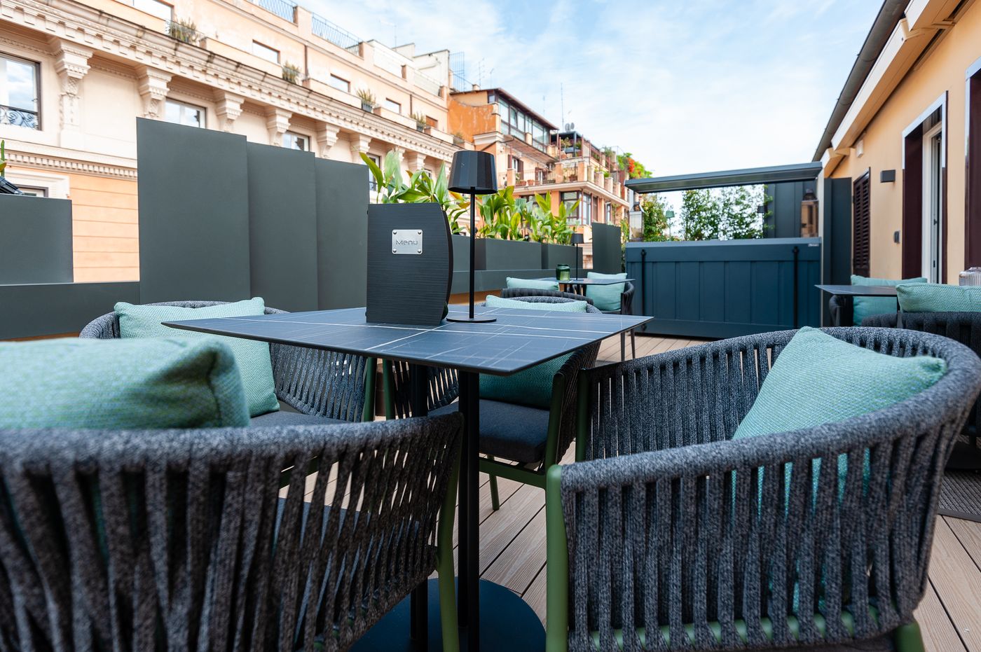 Delle-Nazioni-Terrace-75