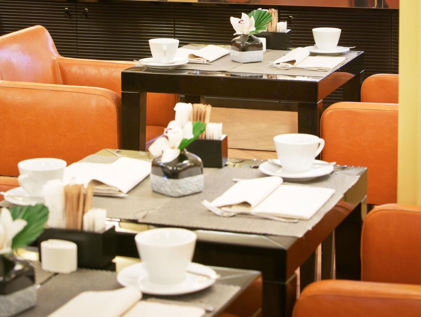 Starhotels-Anderson-General-view-8