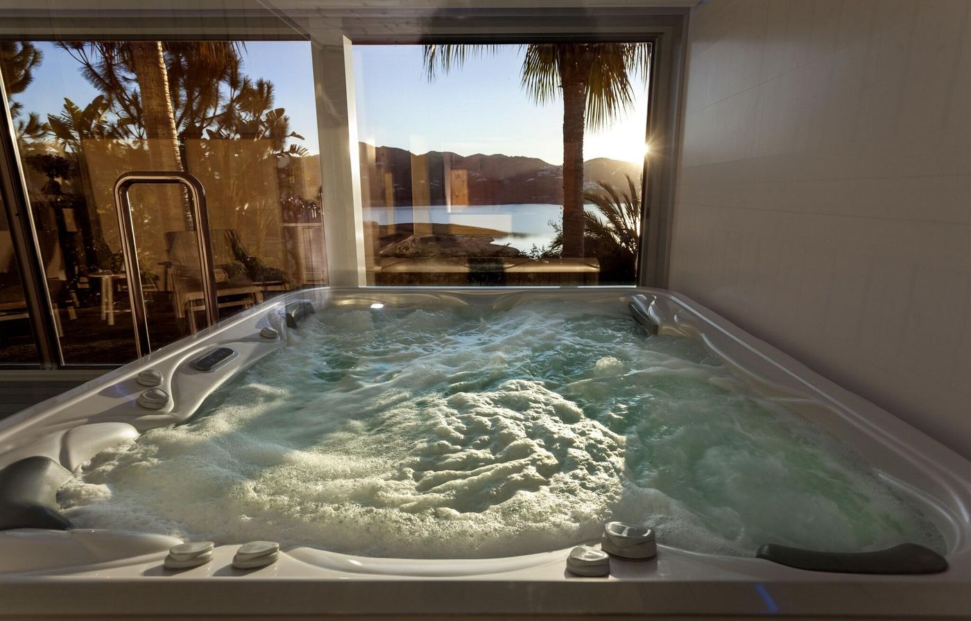 La-Vi----uela-Sports-and-Entertainment-50