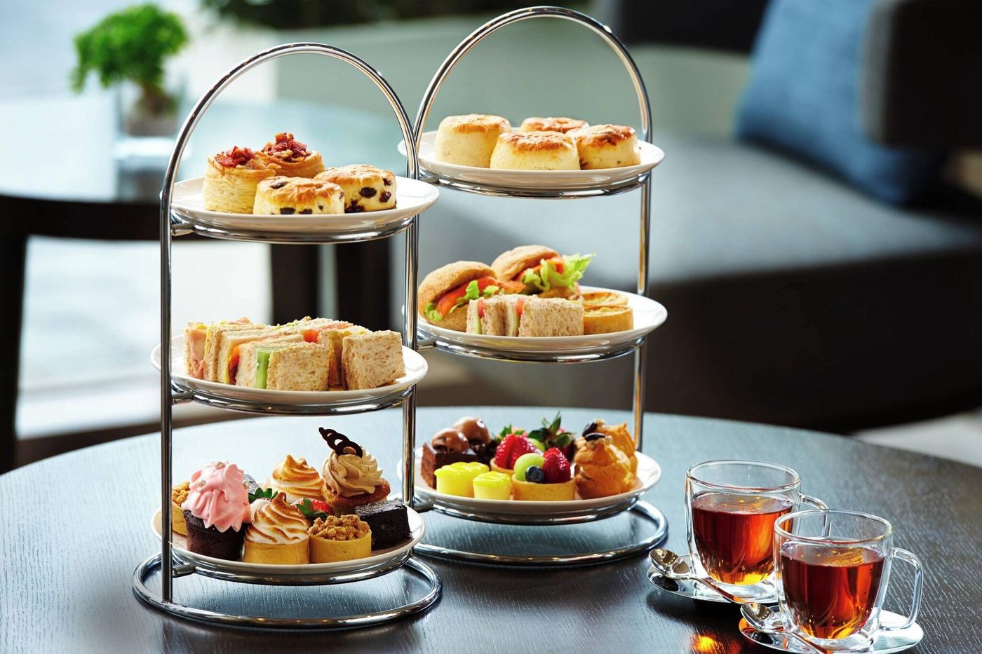 Courtyard-Hong-Kong-Sha-Tin-Lobby-4