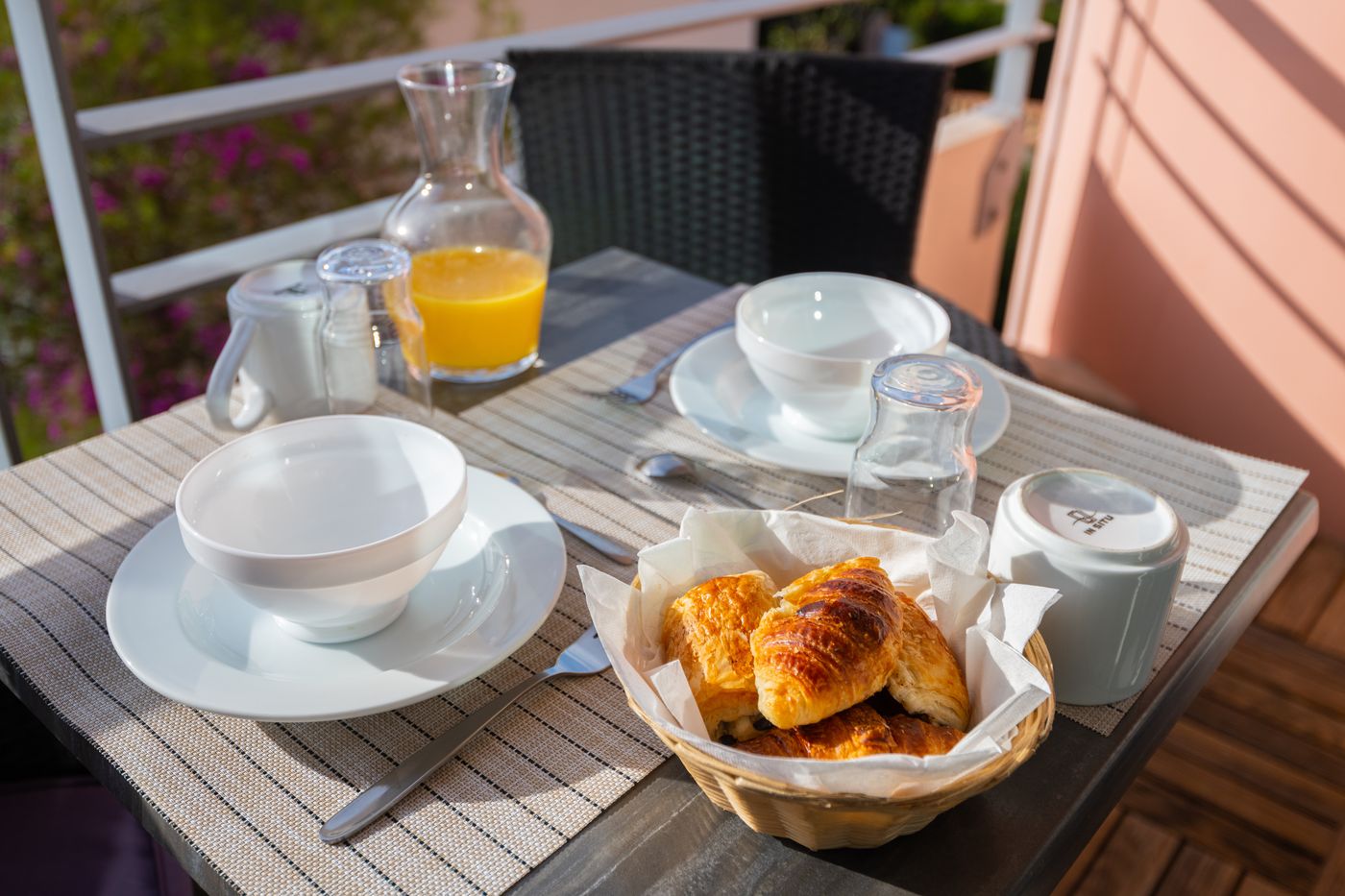 Appart-City-Confort-Cannes-Le-Cannet-Room-37