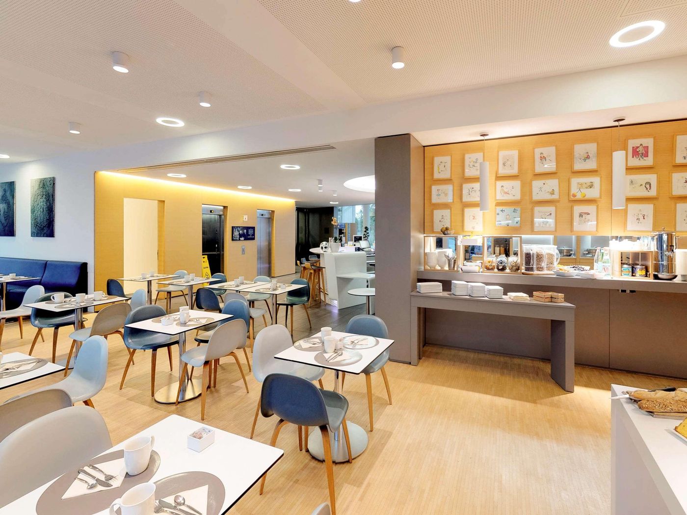 Novotel-Suites-Luxembourg-Bar-16