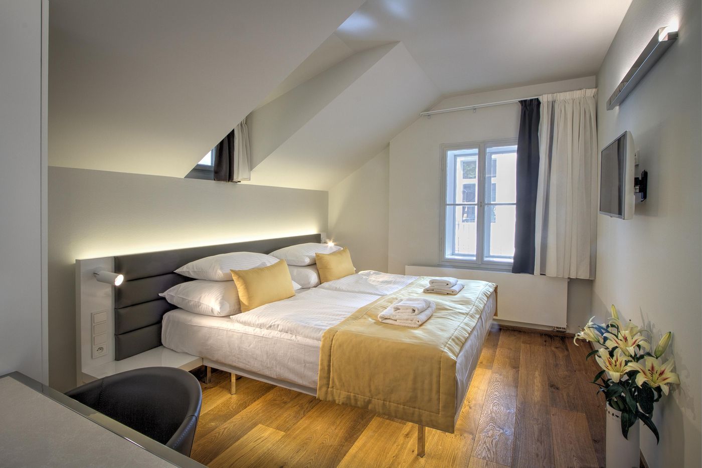 Bishops-House-Room-18