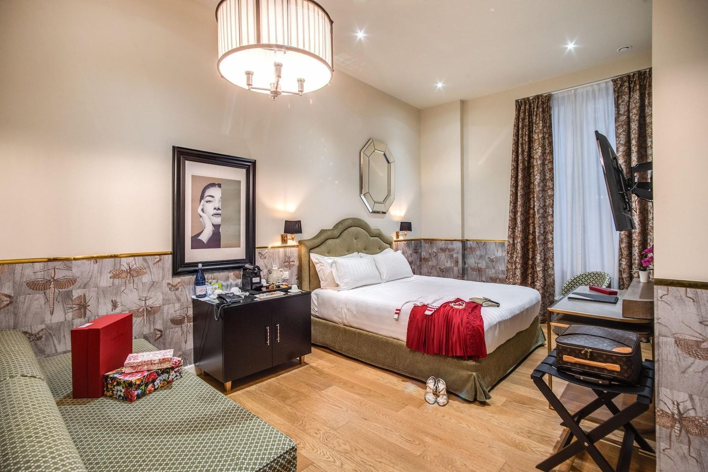 The-Talent-Hotel-Room-10