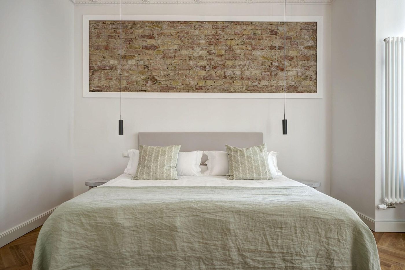 Berlin-Gorki-Apartments-Room-50