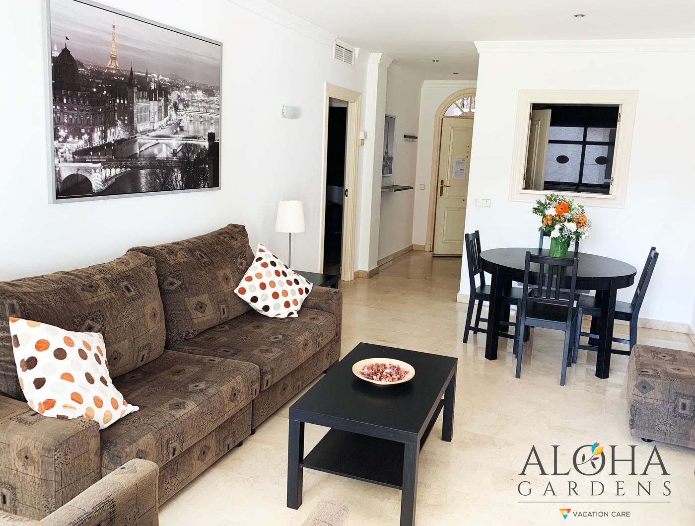 Aloha-Gardens-Room-31