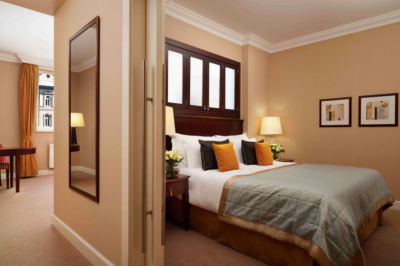 Corinthia-Hotel-Budapest-Room-25