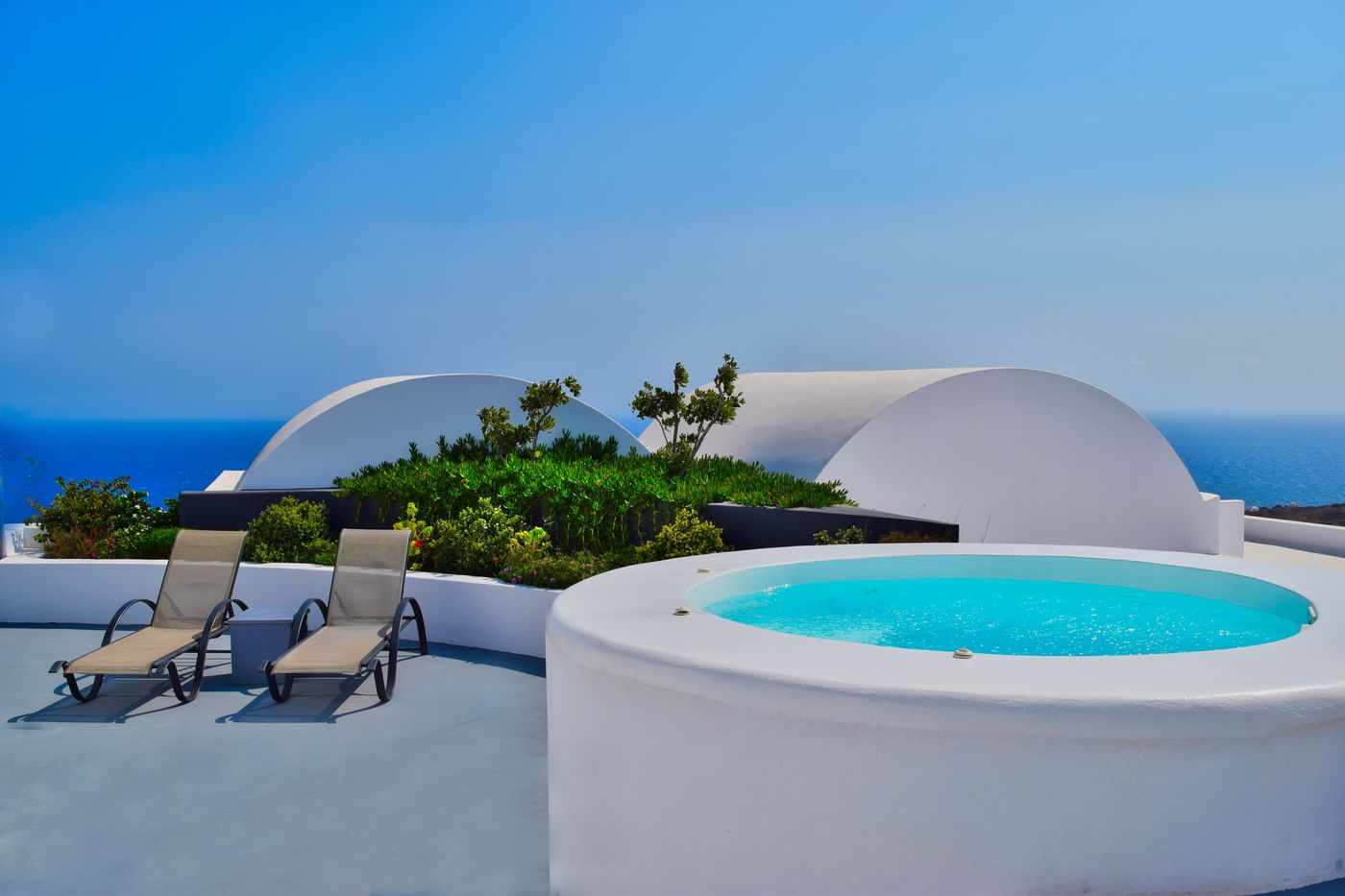 Amber-Light-Villas-Room-57