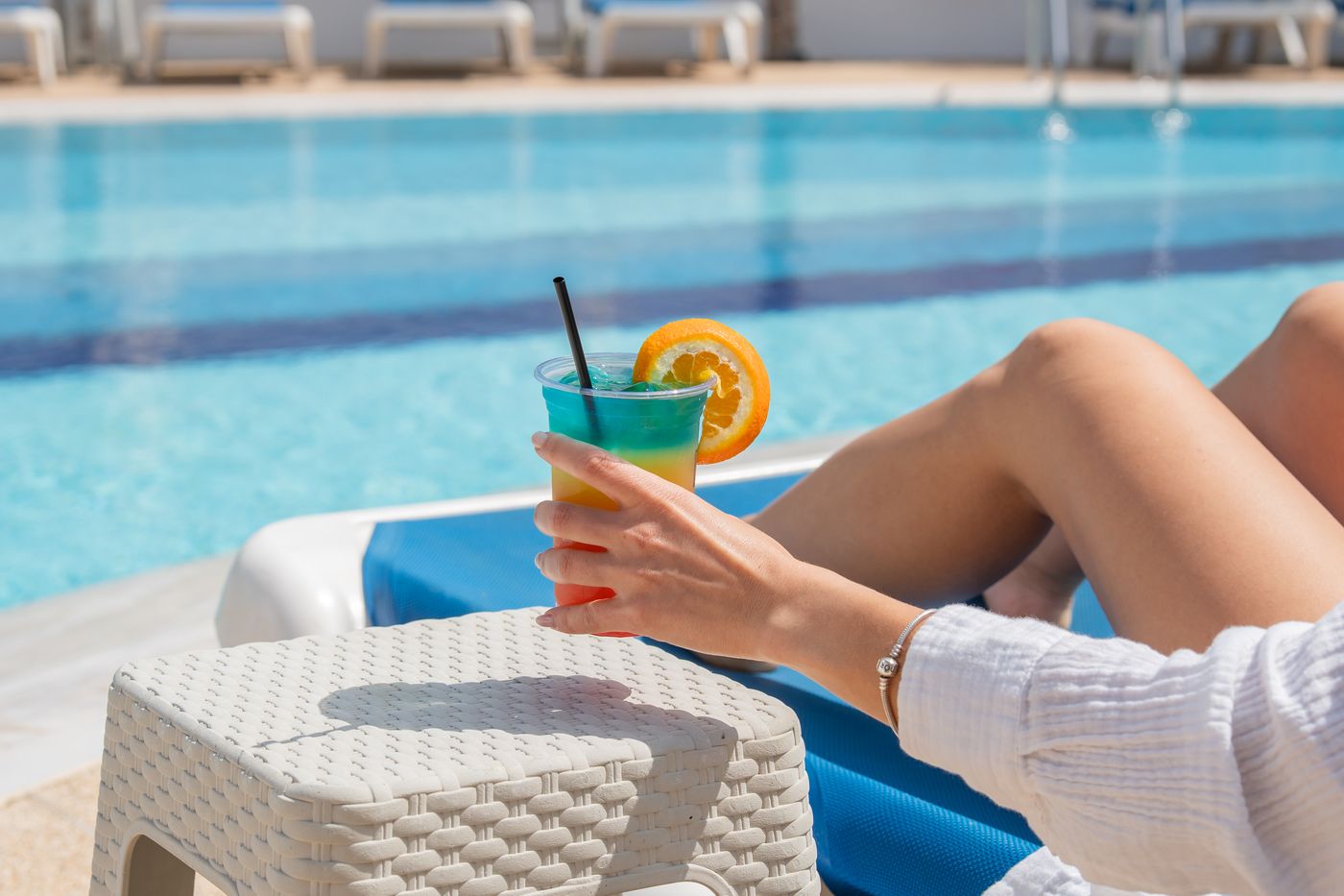 Sun-N-Blue-Boutique-Hotel-Pool-9