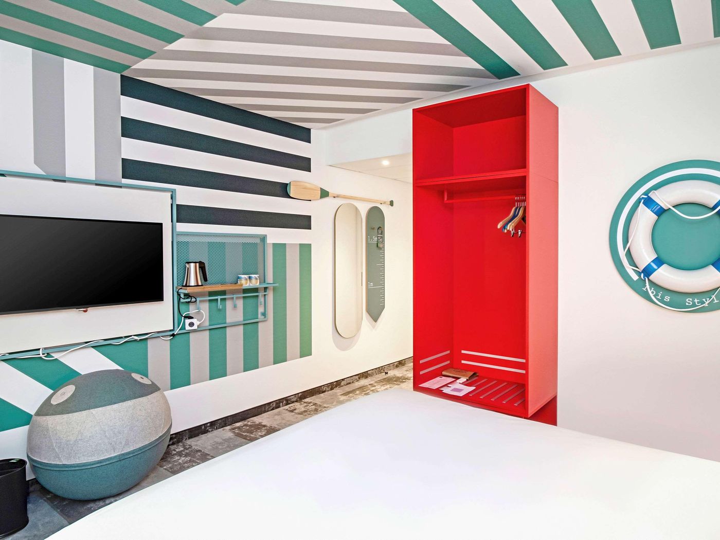 Ibis-Styles-Warszawa-Centrum-Room-7