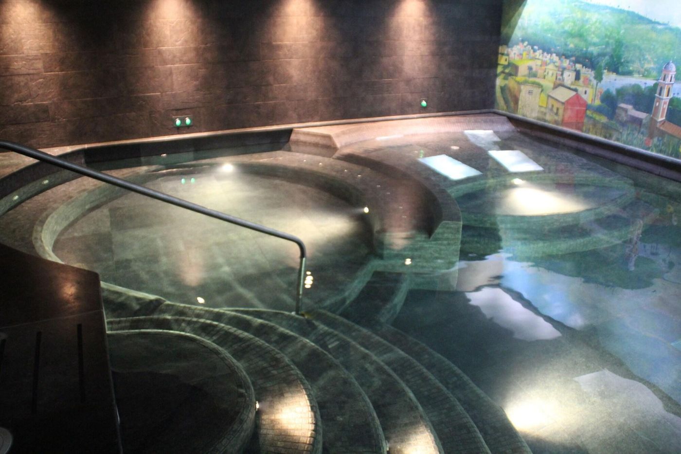 Piccolo - Italy - MONEGLIA  - Sports and Entertainment - 9