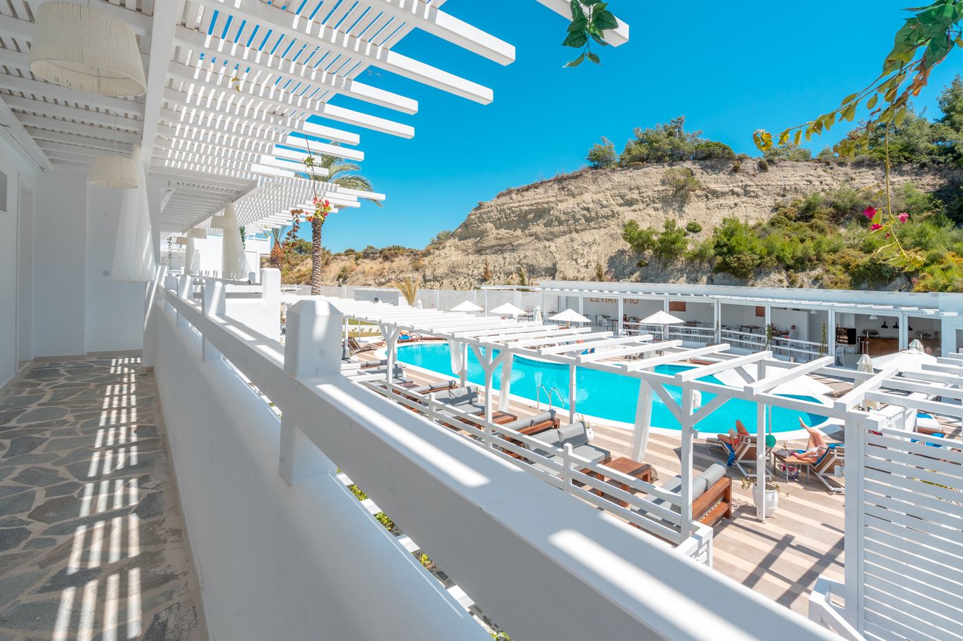 Aloe-Hotel-Faliraki---Adults-Only-Terrace-70
