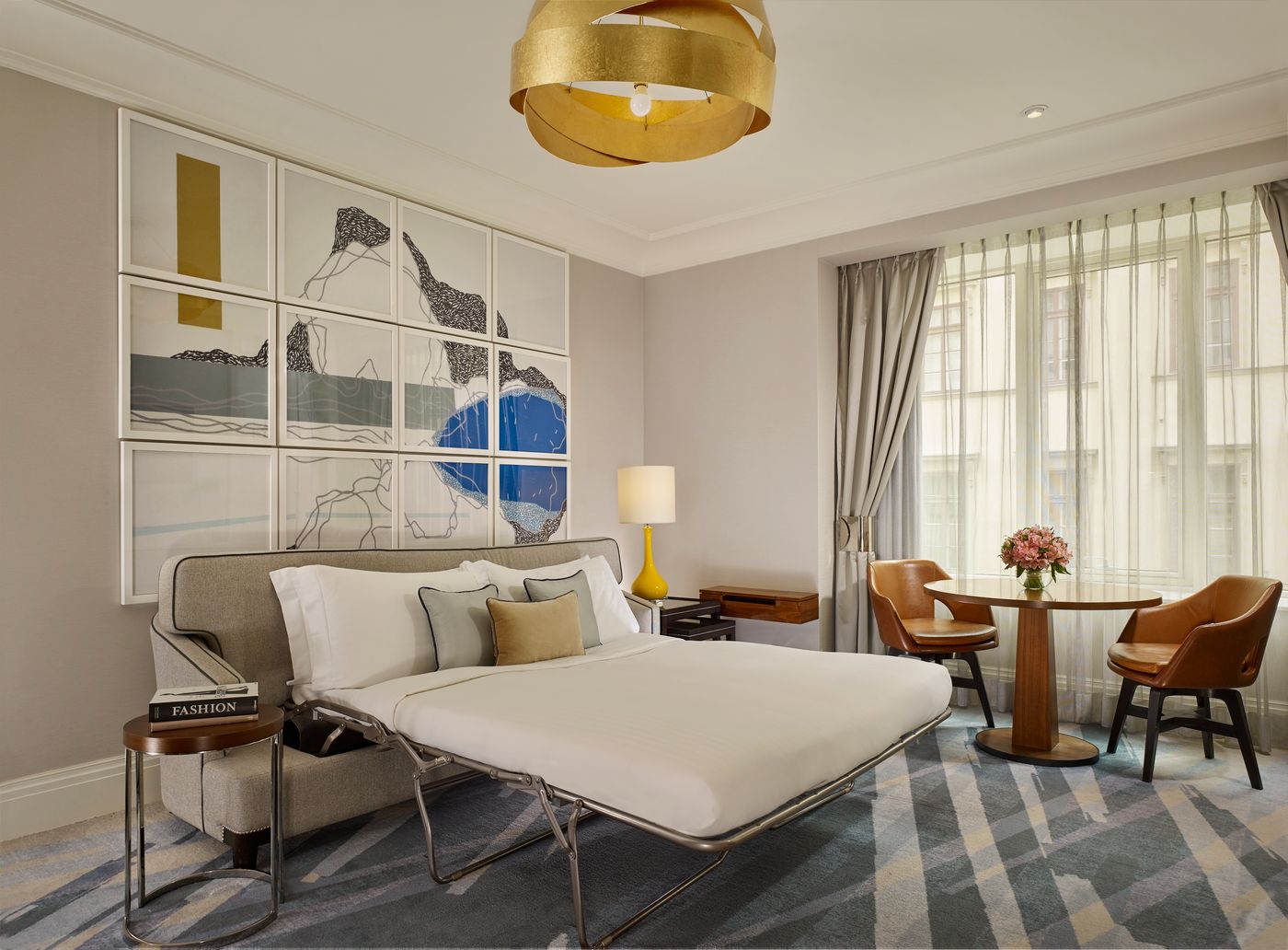 The-Ritz-Carlton--Budapest-Room-40