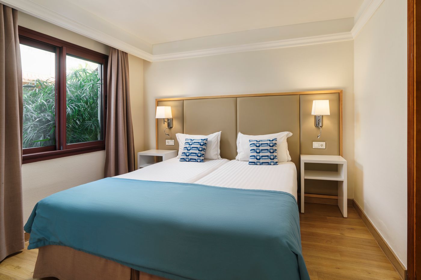 Alua-Suites-Fuerteventura-Room-30