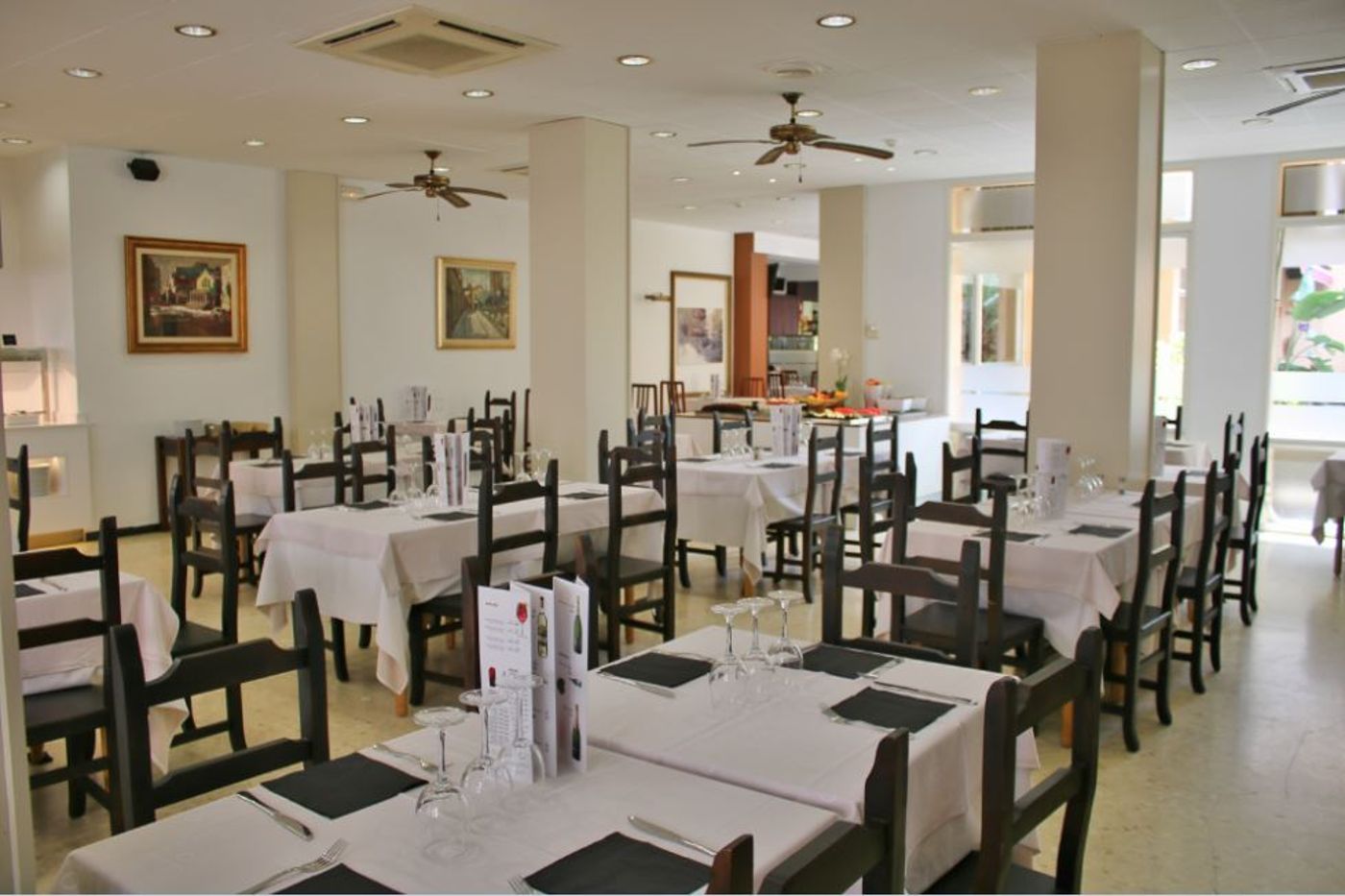 30-Degrees-Hotel-Espanya-Restaurant-41