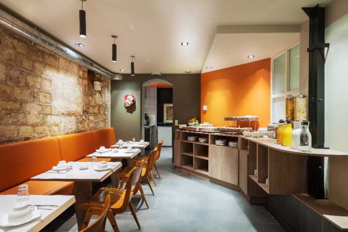 Chateaudun-Opera-Restaurant-25