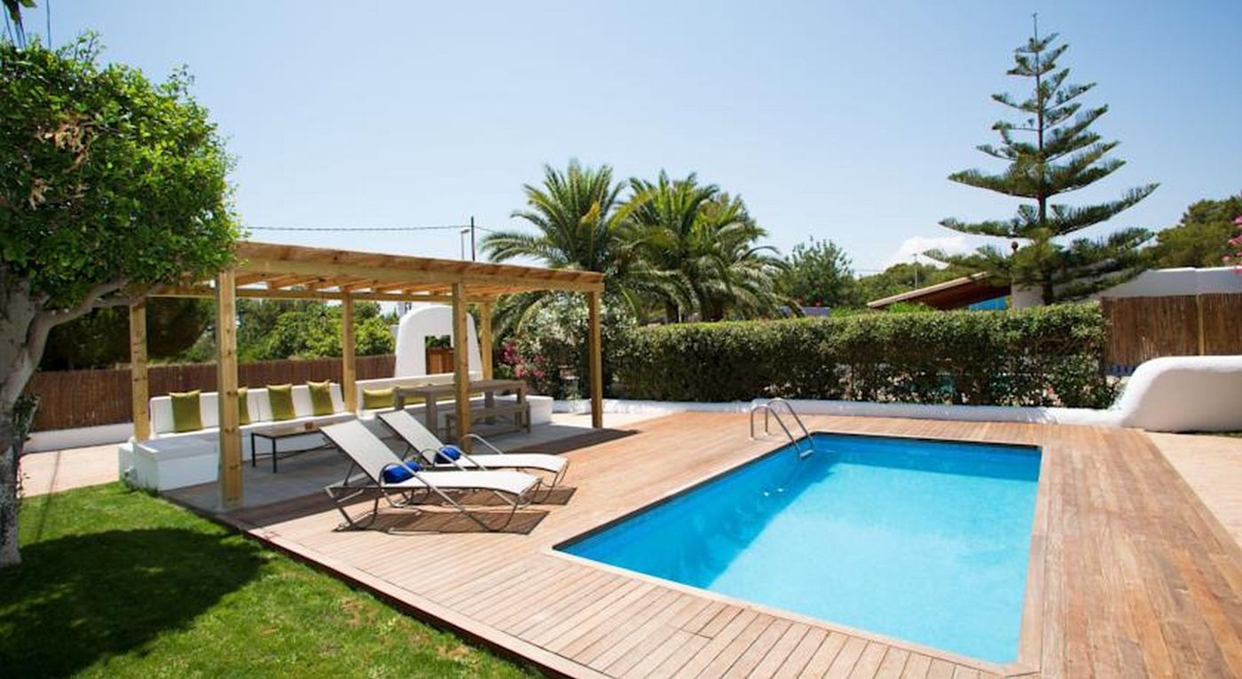 Villas-S-Argamassa-Pool-2