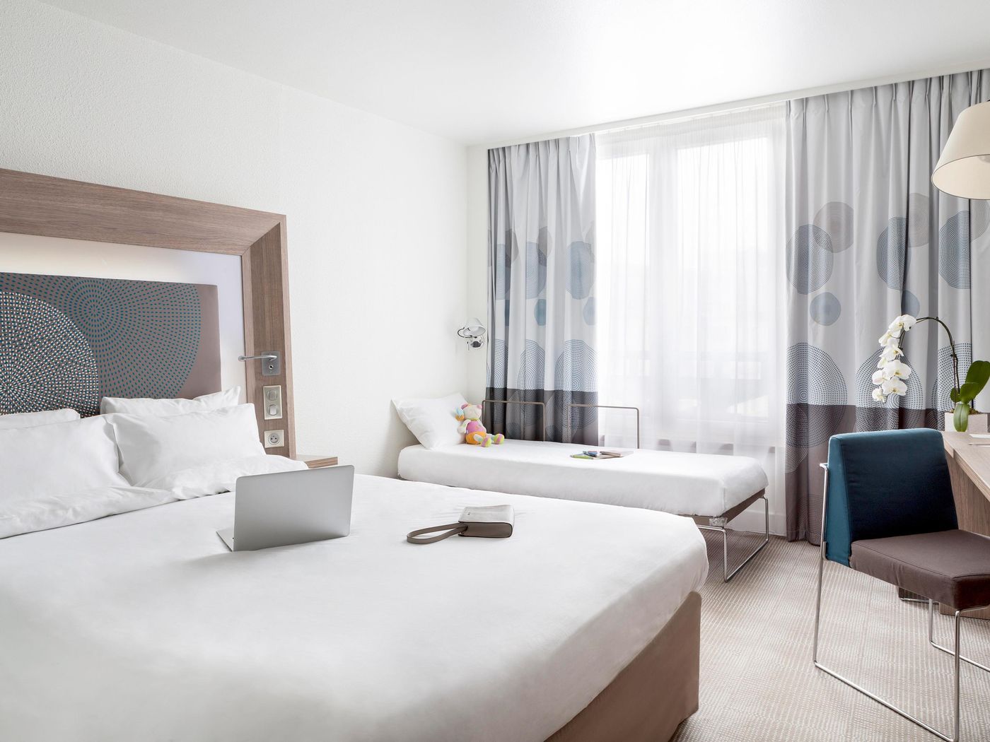 Novotel-Paris-Gare-de-Lyon-Room-6