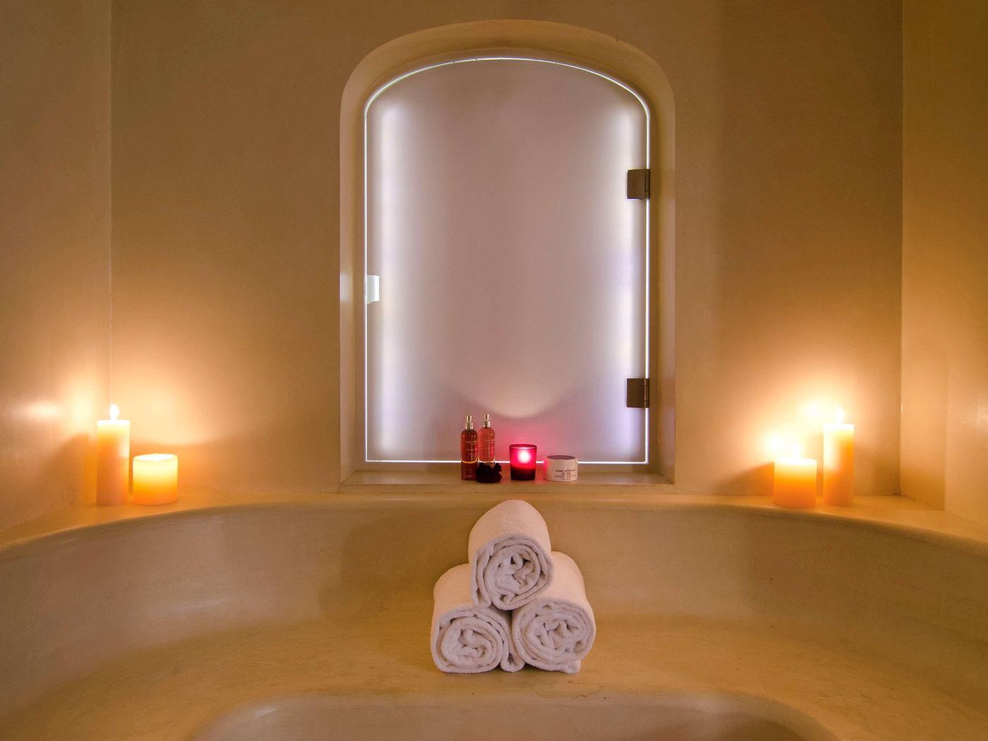 Sofitel-Legend-The-Grand-Amsterdam-Sports-and-Entertainment-77