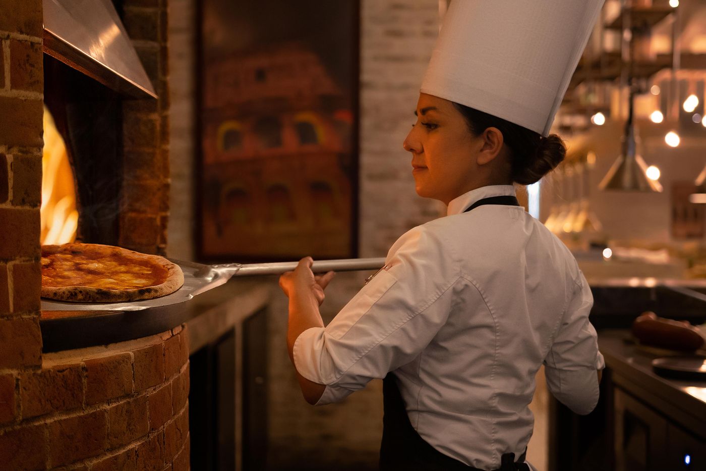 Moon-Palace-The-Grand---Cancun-Restaurant-59