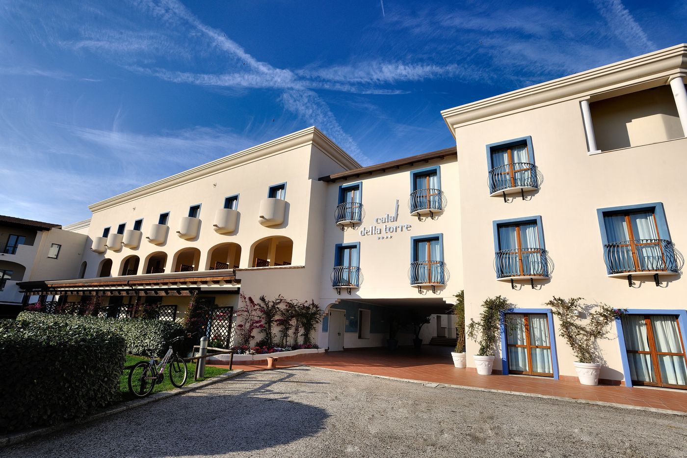 Cala-della-Torre-General-view-14