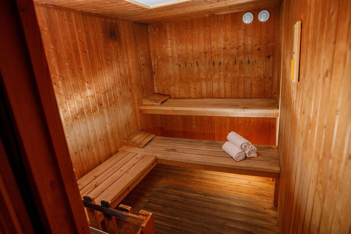 Tres-Anclas-Sports-and-Entertainment-65