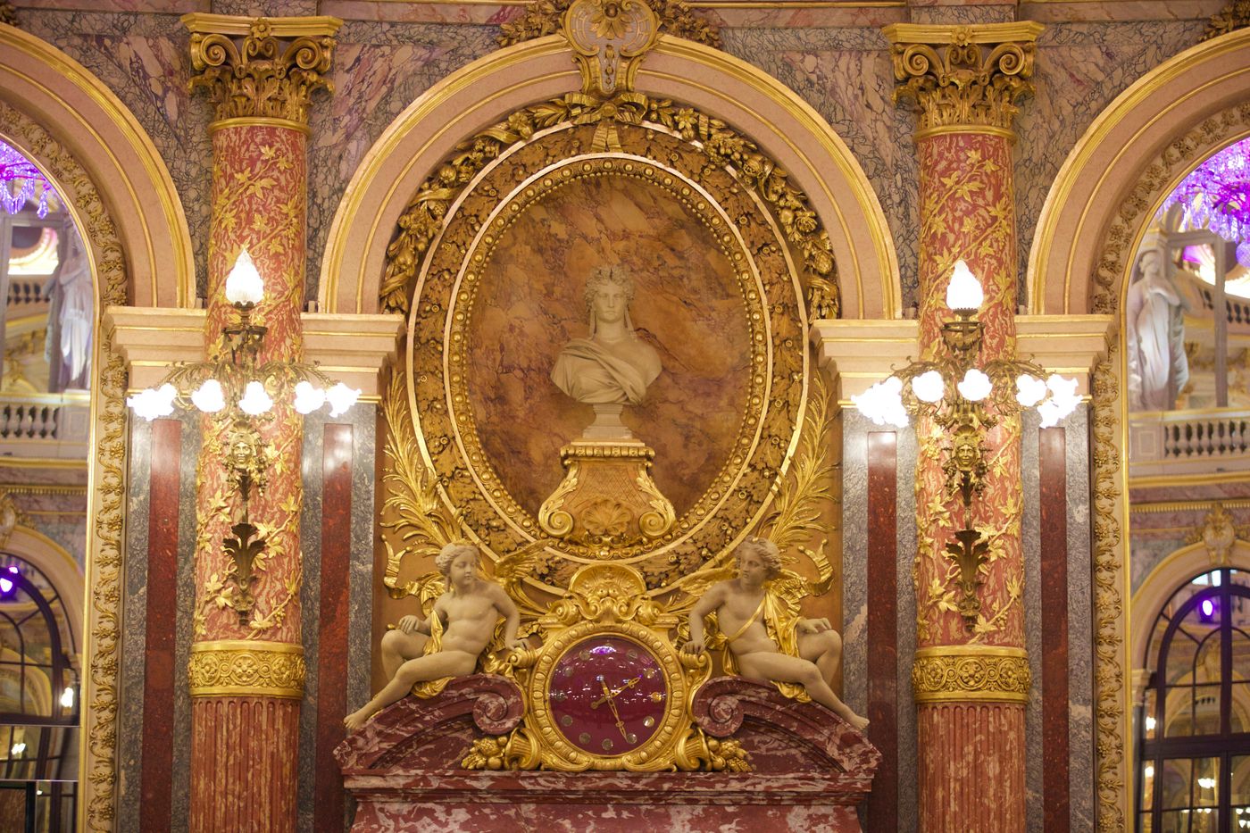 Intercontinental-Paris-le-Grand-Conferences-60