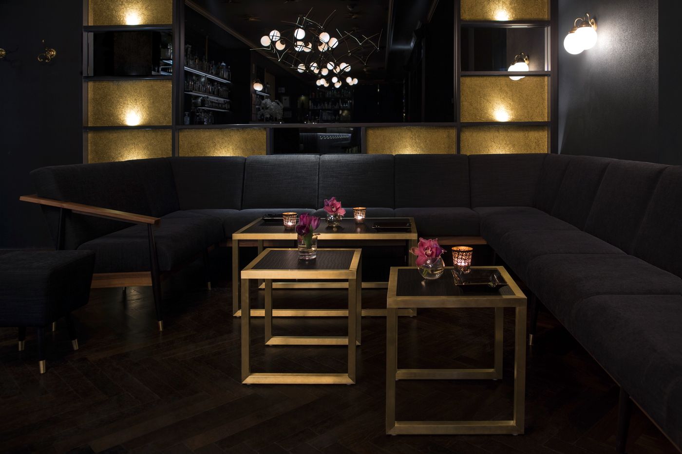 Hotel-Zoe-by-Amano-Group-Bar-7