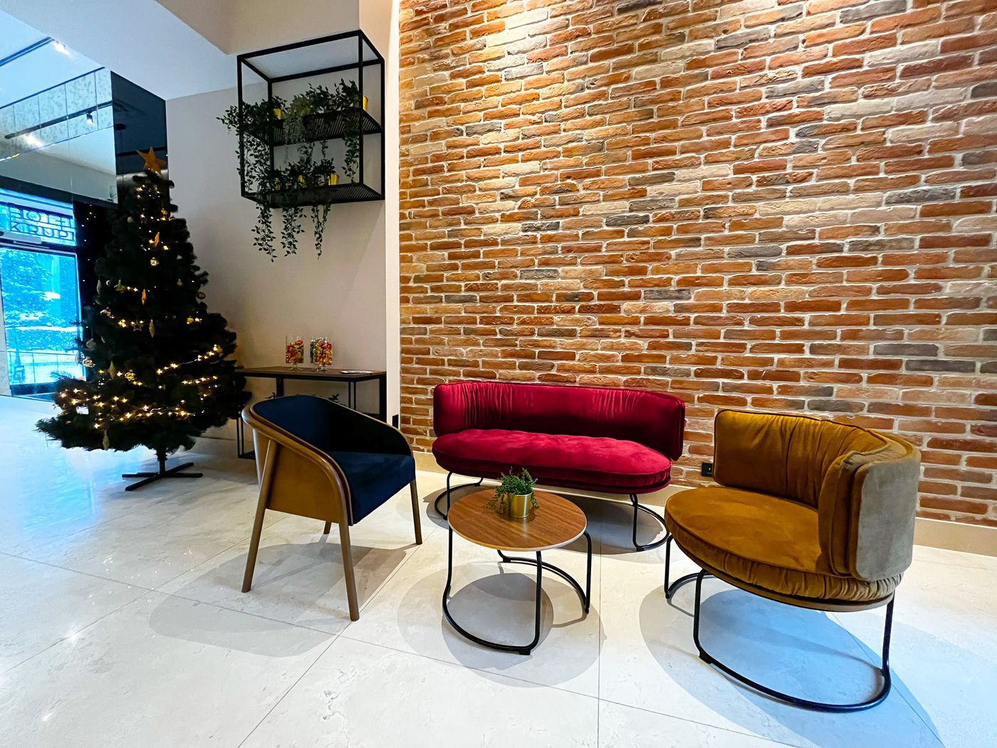 Hotel-Krupnicza-30-Lobby-3