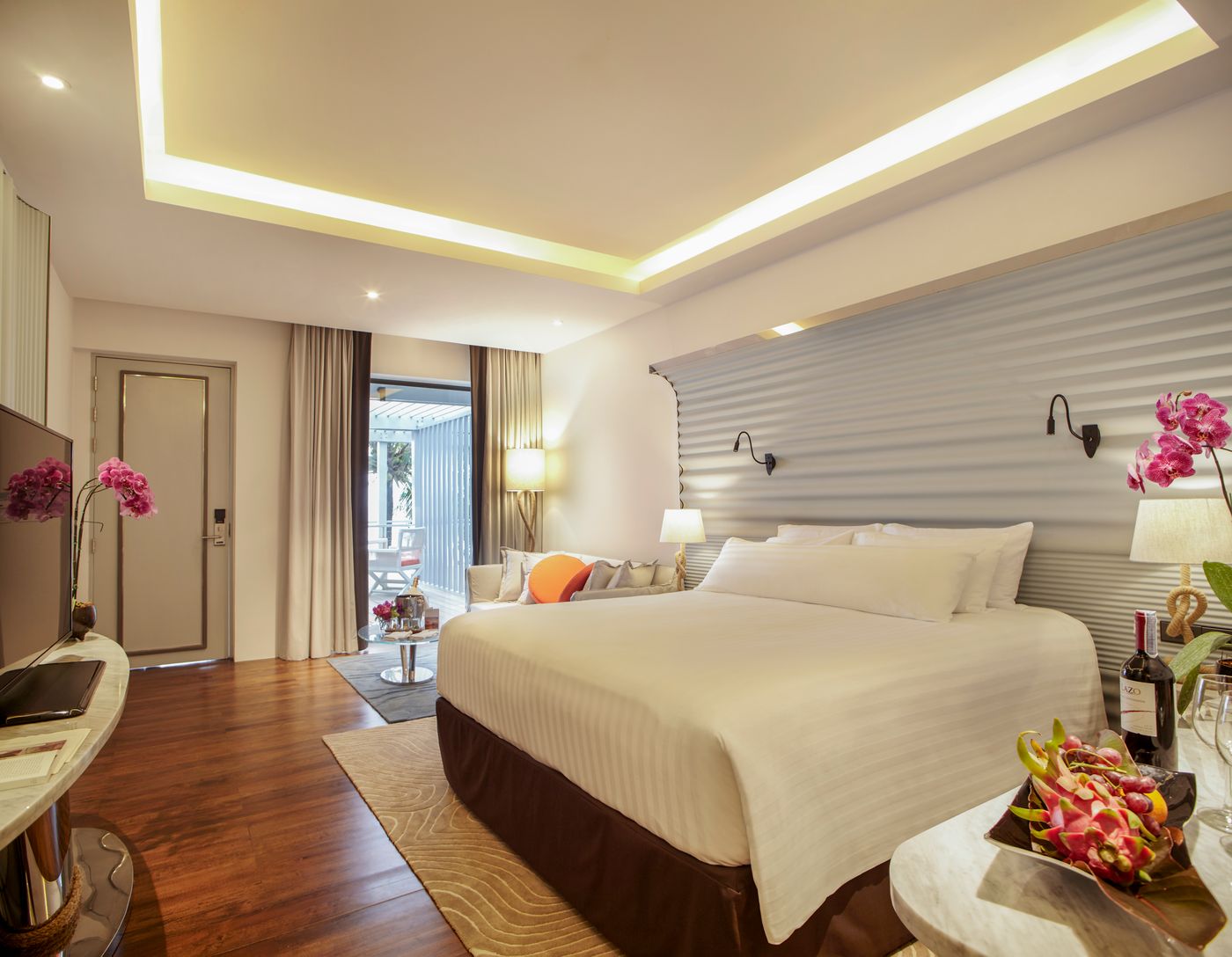 The-Boathouse-Phuket-Room-15