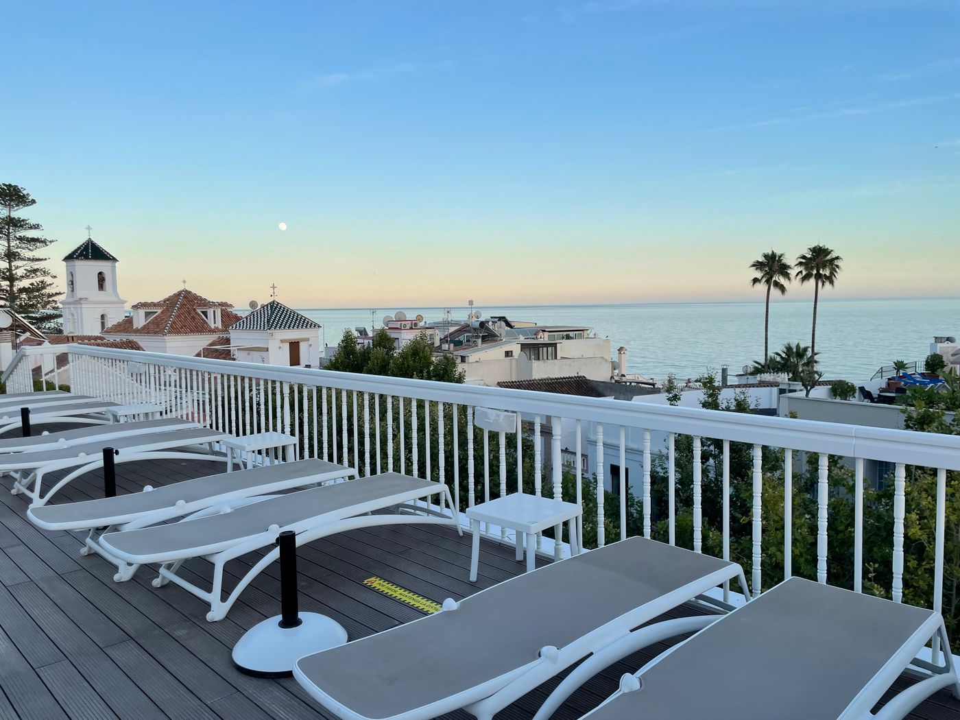 Plaza-Cavana-Terrace-89