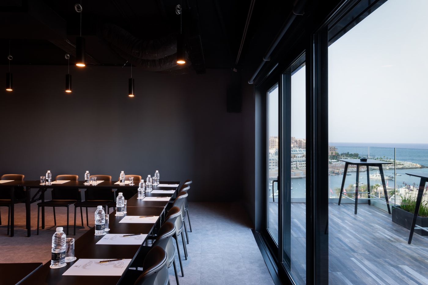 H-Hotel---SPA---Adults-Only-Conferences-45