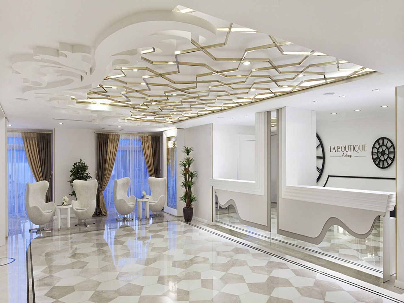 La-Boutique-Hotel-Lobby-44