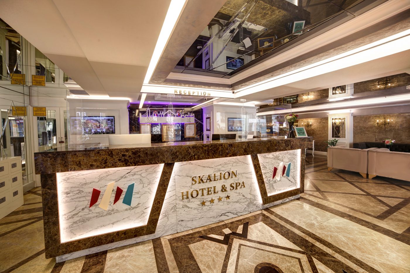 Skalion-Hotel---Spa-Lobby-22