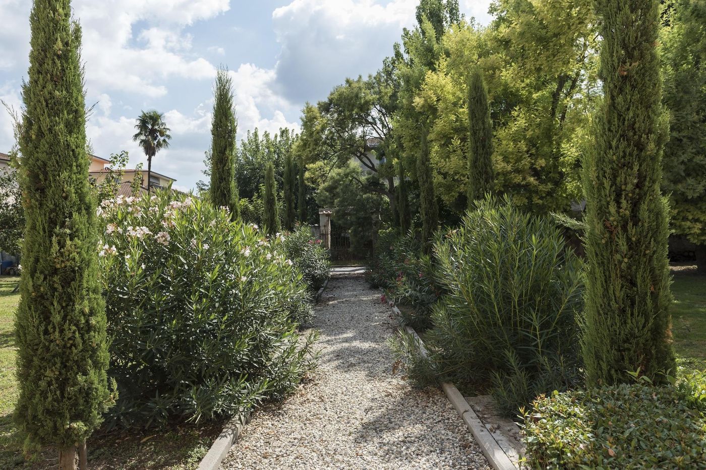 B-B-La-Chiusa-Delle-Monache-General-view-23